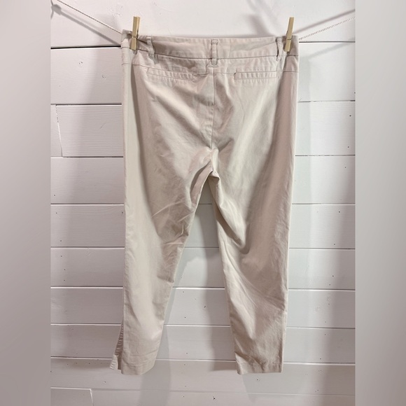 💛 RAFFAELLO ROSSI Majena Pants – Size 40 - Picture 11 of 11